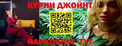 a pvp Волгодонск